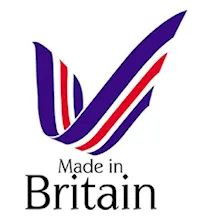 made-in-britain
