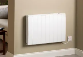 panel-rad-01