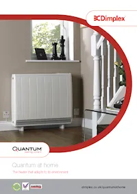 quantum-at-home-brochure-thumbnail