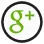 Google Plus