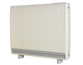 quantum-storage-heater