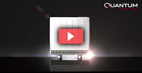 video-thumb-quantum-revolution