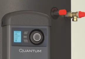 water-cylinder-01